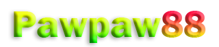 PAWPAW88
